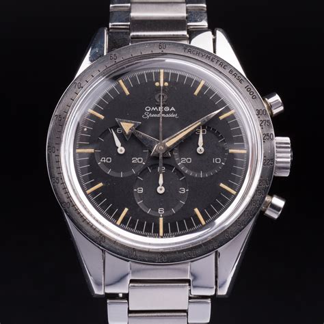 omega speedmaster ref. 2915-1|omega speedmaster reference.